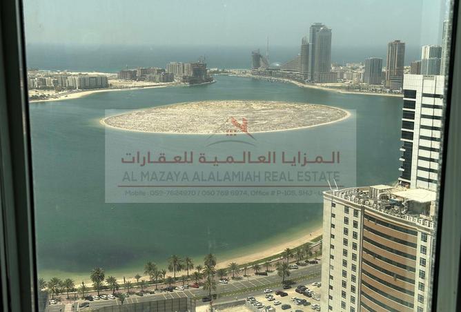 101297487 - Property Main Image
