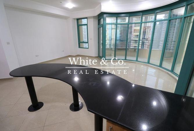 16124590 - Property Image 3