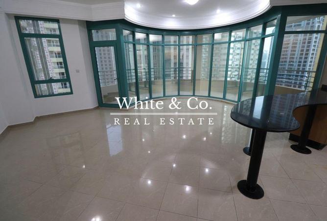 16124590 - Property Image 2