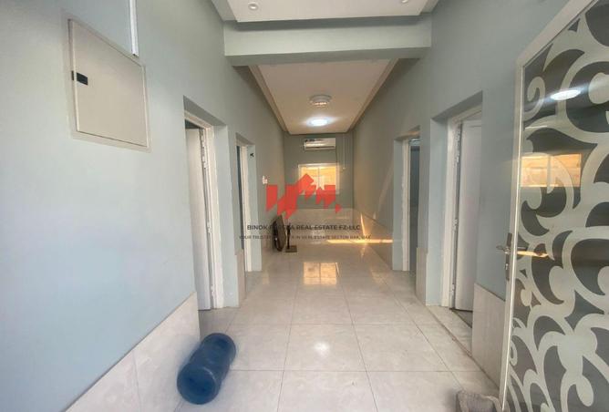 88762733 - صورة العقار 3