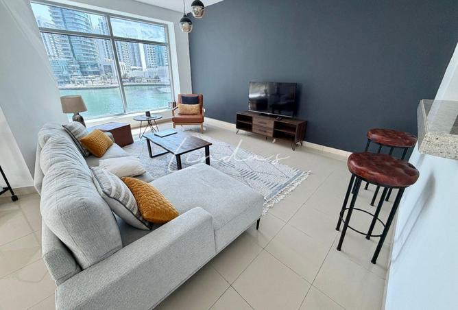 16239007 - Property Main Image