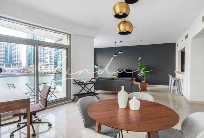 16239007 - الصورة الرئيسية للعقار