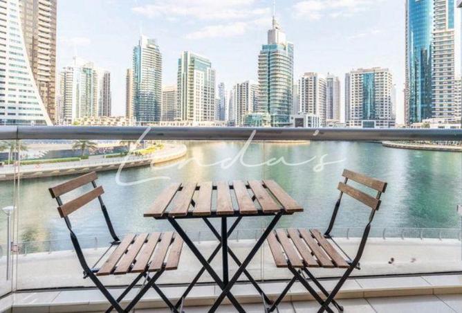 16239007 - Property Image 3