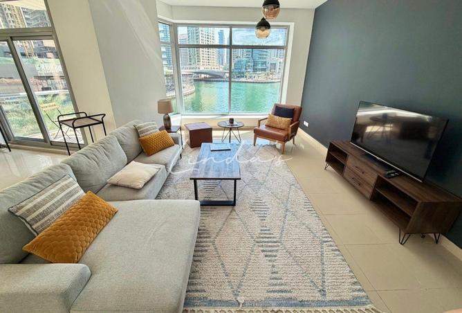 16239007 - Property Image 2