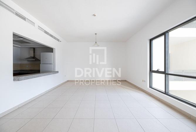 111423647 - Property Image 2