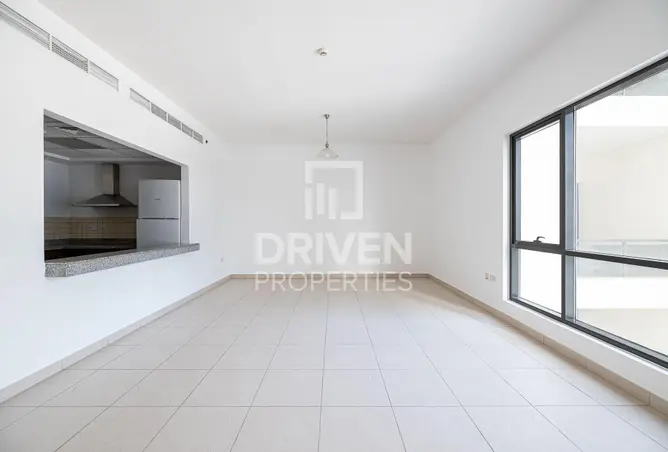 111423647 - Property Image 2