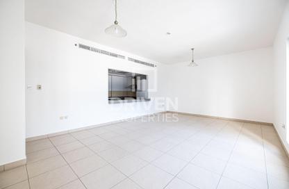 Apartment - 2 Bedrooms - 3 Bathrooms for rent in API TECOM Residency - Barsha Heights (Tecom) - Dubai