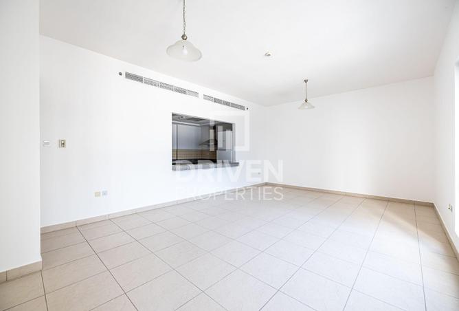 111423647 - Property Image 3