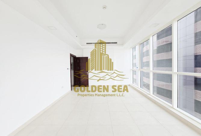 61694341 - Property Image 2