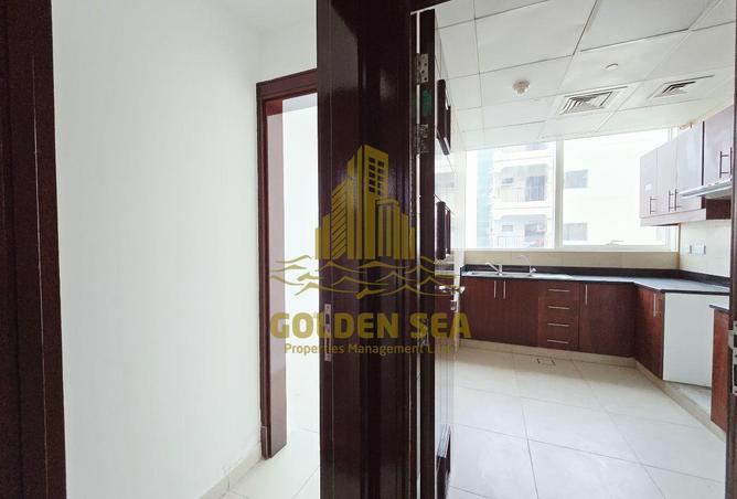 61694341 - Property Image 3