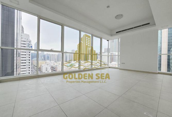 61694341 - Property Main Image