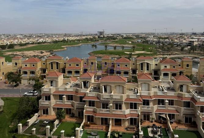 76977558 - الصورة الرئيسية للعقار