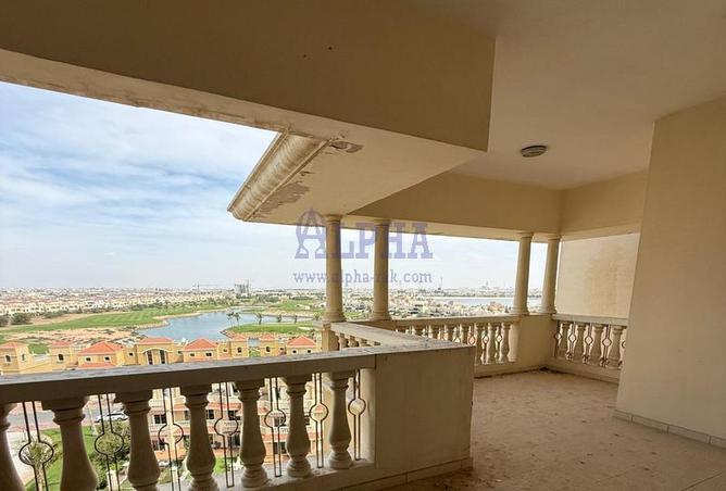 76977558 - صورة العقار 2