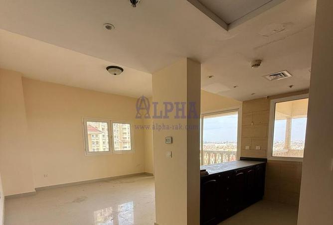 76977558 - صورة العقار 3