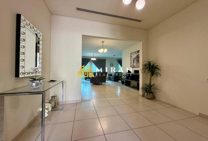 92725173 - صورة العقار 2