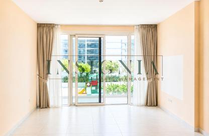 شقة - غرفة نوم - 2 حمامات للايجار في 1 Residences - 2 - وان ريزيدندس - الكفاف - بر دبي - دبي