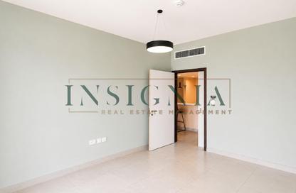 شقة - غرفة نوم - 2 حمامات للايجار في 1 Residences - 2 - وان ريزيدندس - الكفاف - بر دبي - دبي