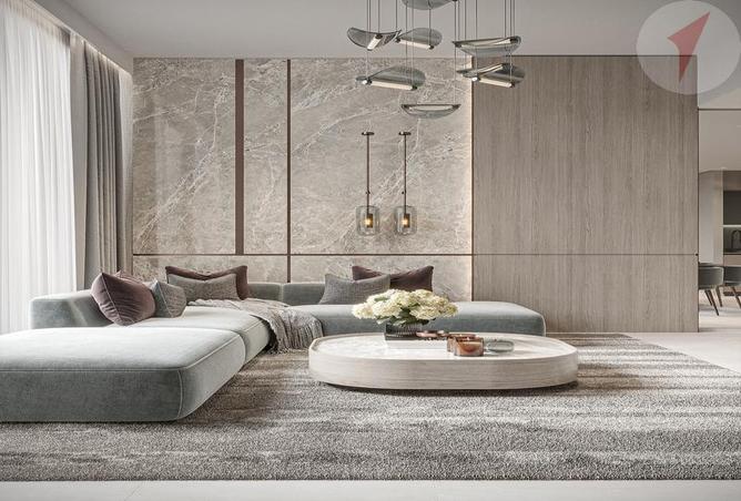 74623965 - Property Image 3