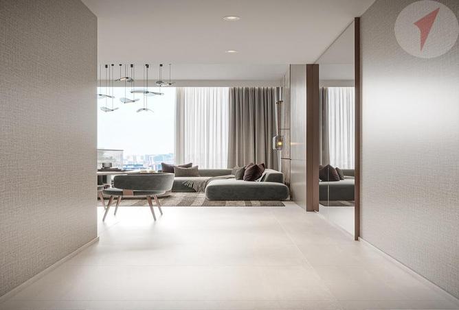 74623965 - Property Main Image