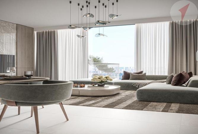 74623965 - Property Image 2