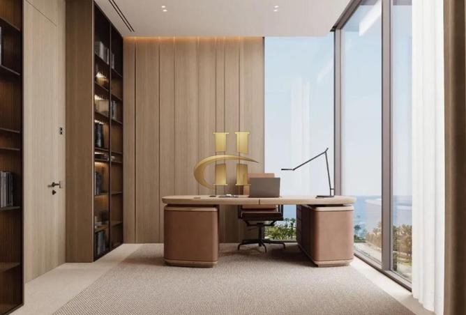 81950948 - Property Image 2