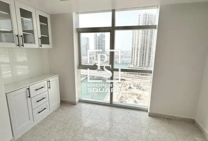 155518738 - Property Image 3