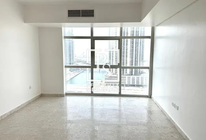 155518738 - Property Image 2