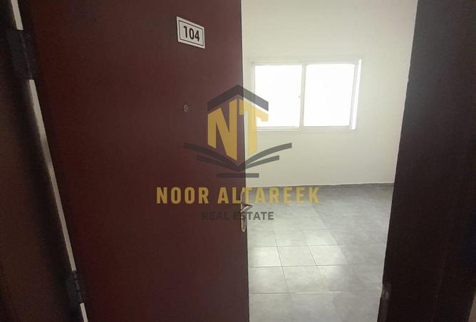 135641614 - Property Image 3