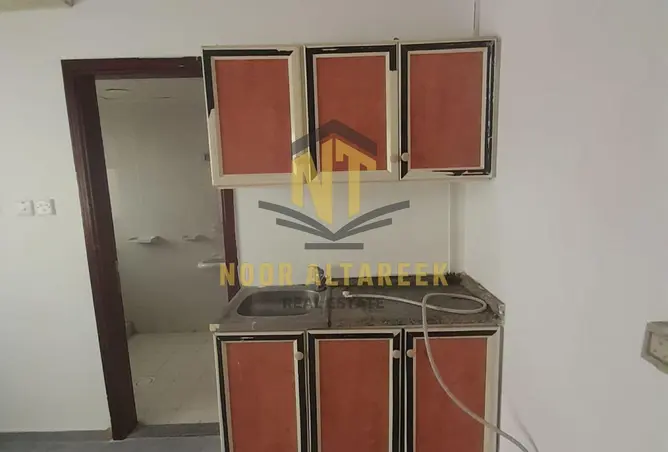 135641614 - Property Image 2