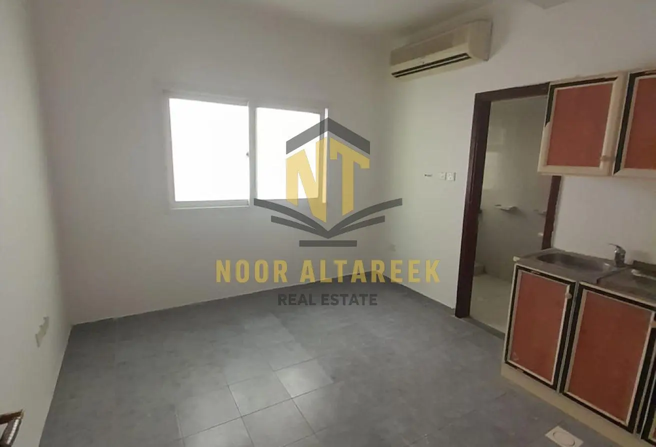 135641614 - Property Main Image