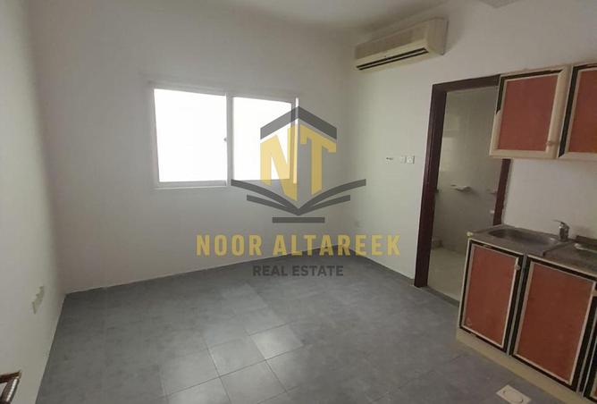 135641614 - Property Main Image