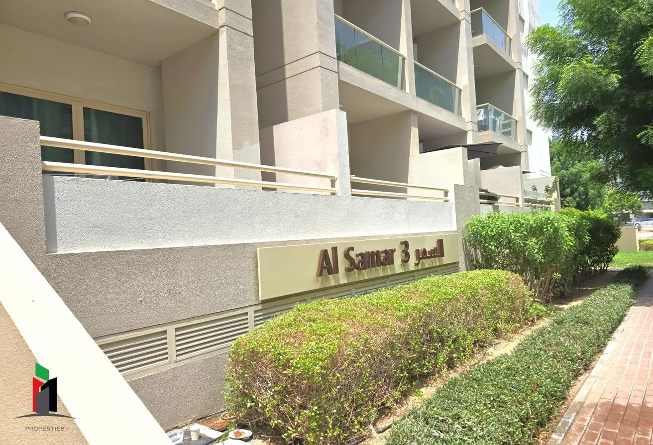 146462561 - Property Main Image