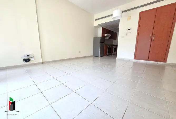 146462561 - Property Image 3