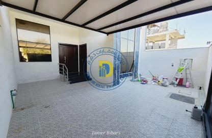 Townhouse - 5 Bedrooms - 7 Bathrooms for sale in CityLife Al Tallah - Al Tallah 2 - Ajman Townhouse - 5 Bedrooms - 7 Bathrooms for sale in CityLife Al Tallah - Al Tallah 2 - Ajman