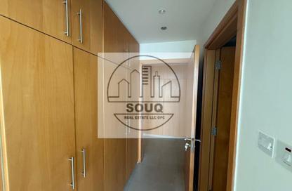 Apartment - 2 Bedrooms - 4 Bathrooms for sale in Julphar Residential Tower - Julphar Towers - Al Nakheel - Ras Al Khaimah