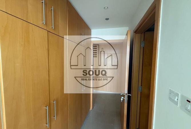 126573980 - Property Image 2