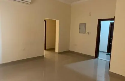 شقة - غرفة نوم - 2 حمامات للايجار في تلال عجمان - العالية - عجمان