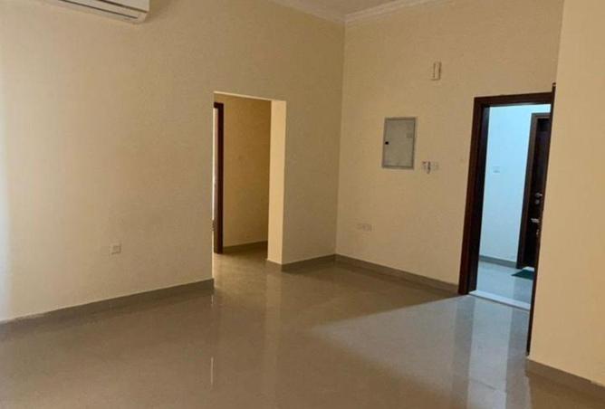 72311713 - الصورة الرئيسية للعقار