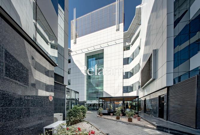 129735324 - Property Image 2