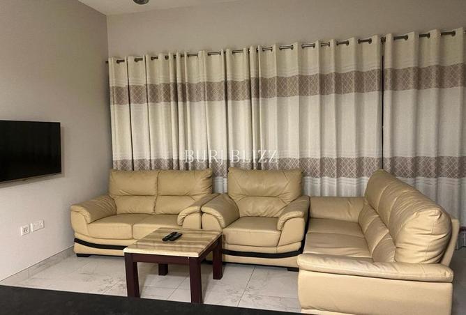 75999979 - صورة العقار 2