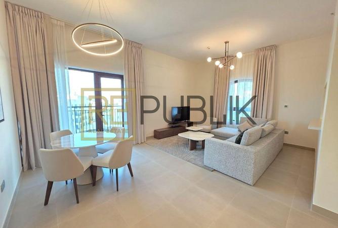 113723717 - Property Image 2