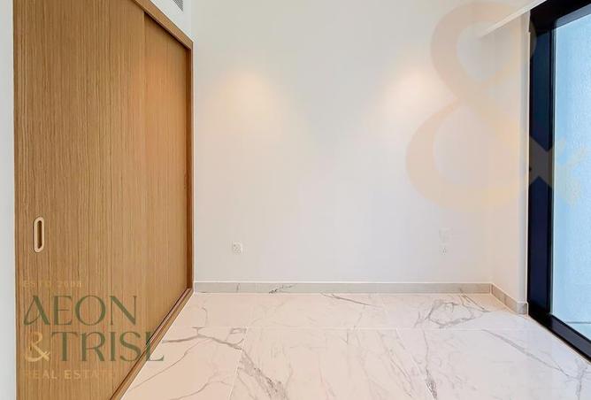 56126393 - Property Image 2