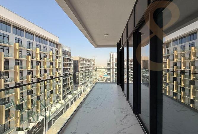 56126393 - Property Image 3