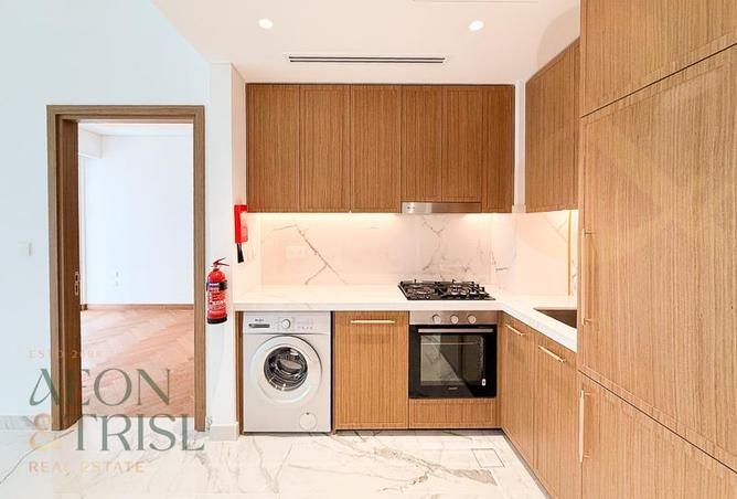 56126393 - Property Main Image