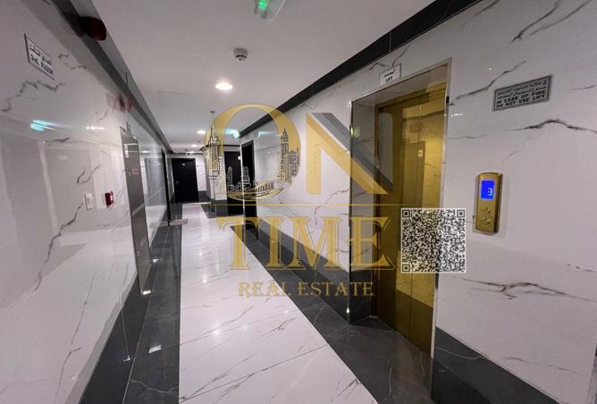 127468660 - Property Main Image