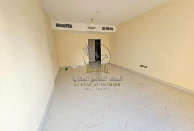 134614264 - Property Image 2