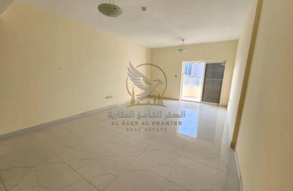 Apartment - 2 Bedrooms - 3 Bathrooms for rent in Al Nad - Al Qasimia - Sharjah