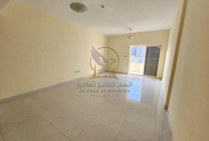 134614264 - Property Main Image