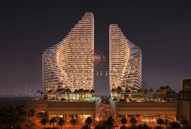 16204293 - الصورة الرئيسية للعقار