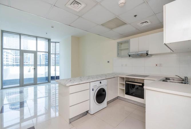 140131657 - Property Main Image